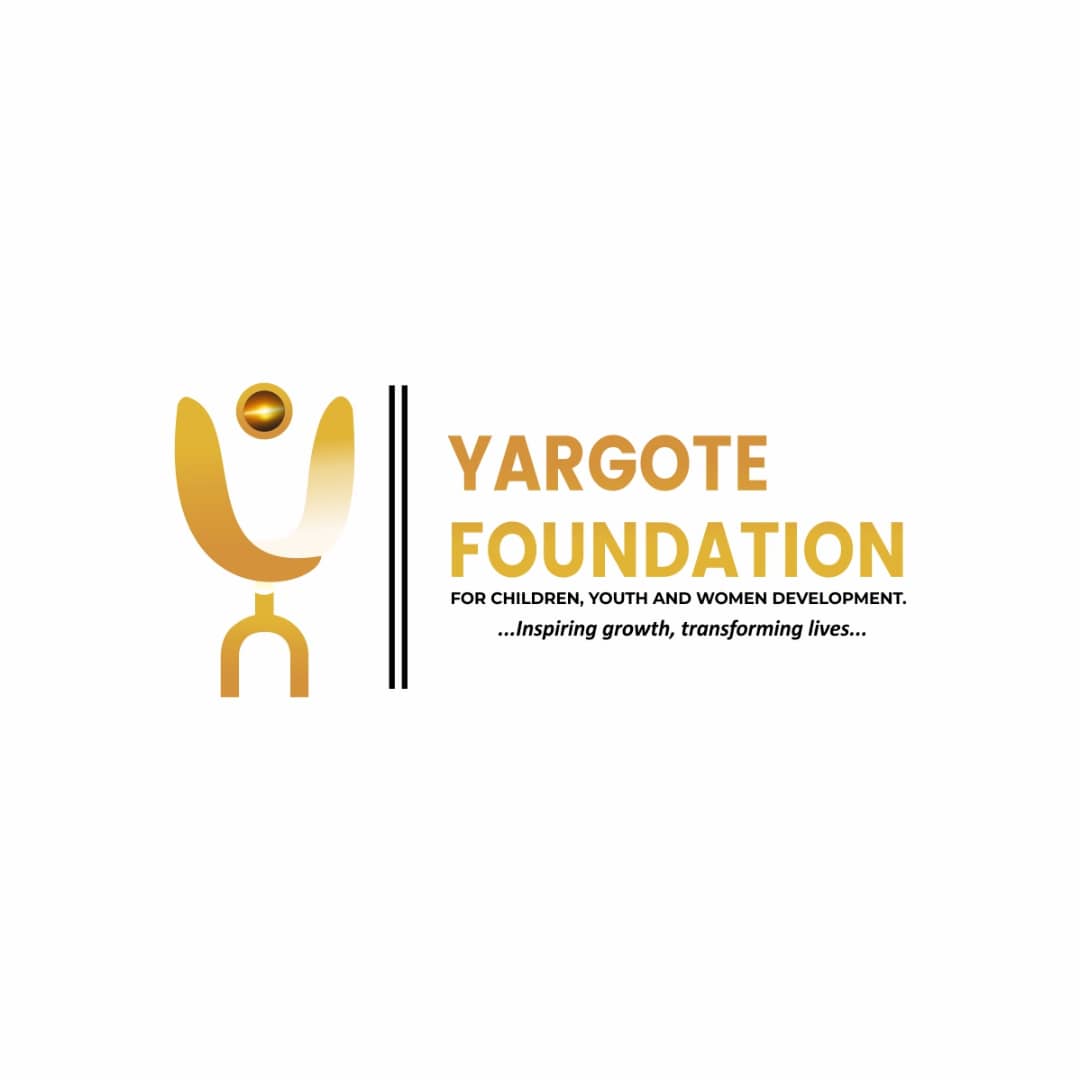 yargote-foundation-logo